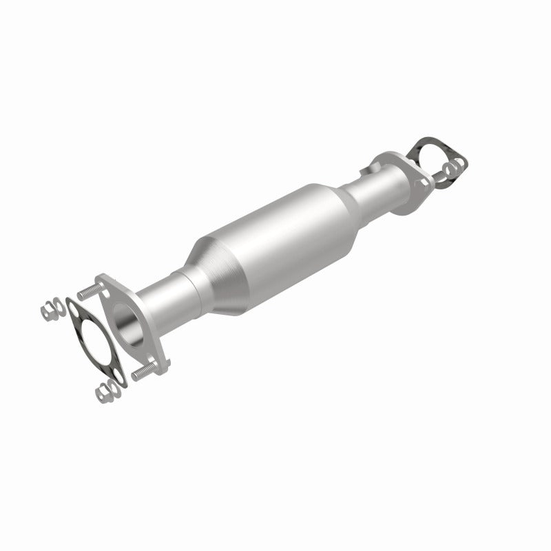MagnaFlow 05-06 Mitsubishi Outlander 2.4L Direct Fit Converter