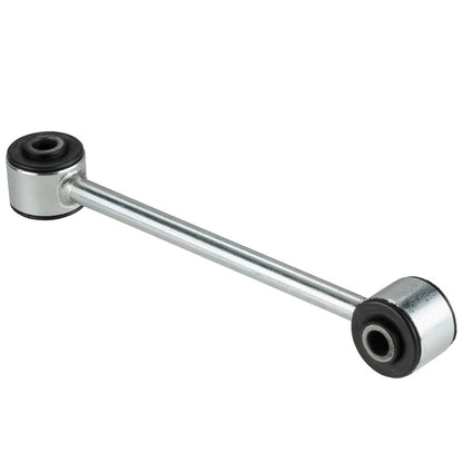 MOOG 06-10 Jeep Commander Front Sway Bar End Link Kit