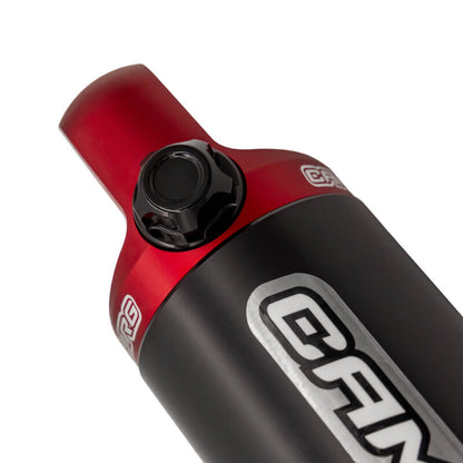 Camburg Kinetik 2.5 x 2.0 Bump Stop