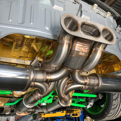 DEI 010393 HEAT REFLECTIVE SHEET REFLECT-A-GOLD 24"X24"