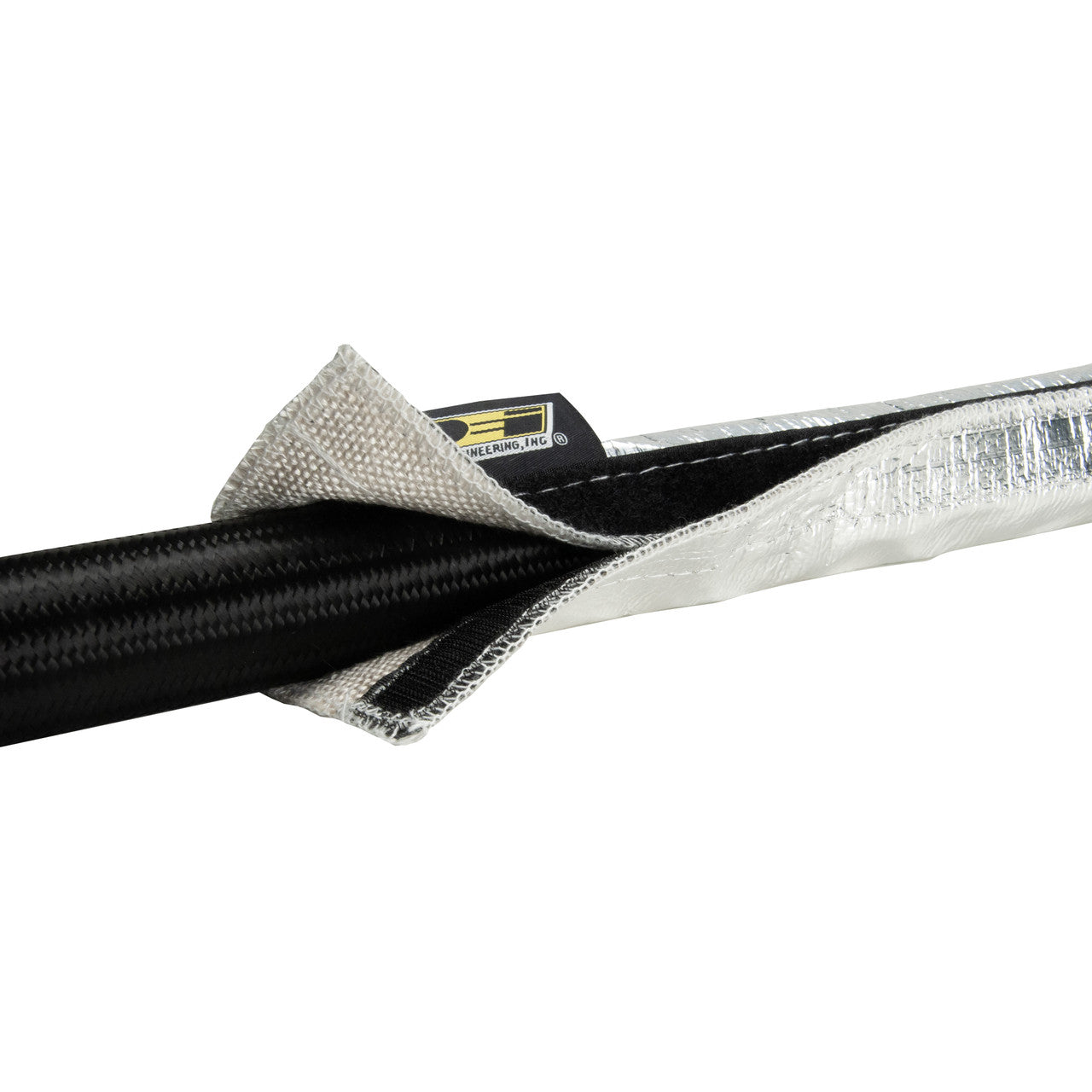 DEI 10677 HEAT SHROUD 20 AN X 36"