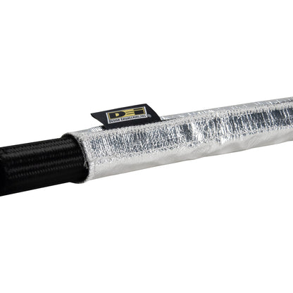 DEI 10677 HEAT SHROUD 20 AN X 36"