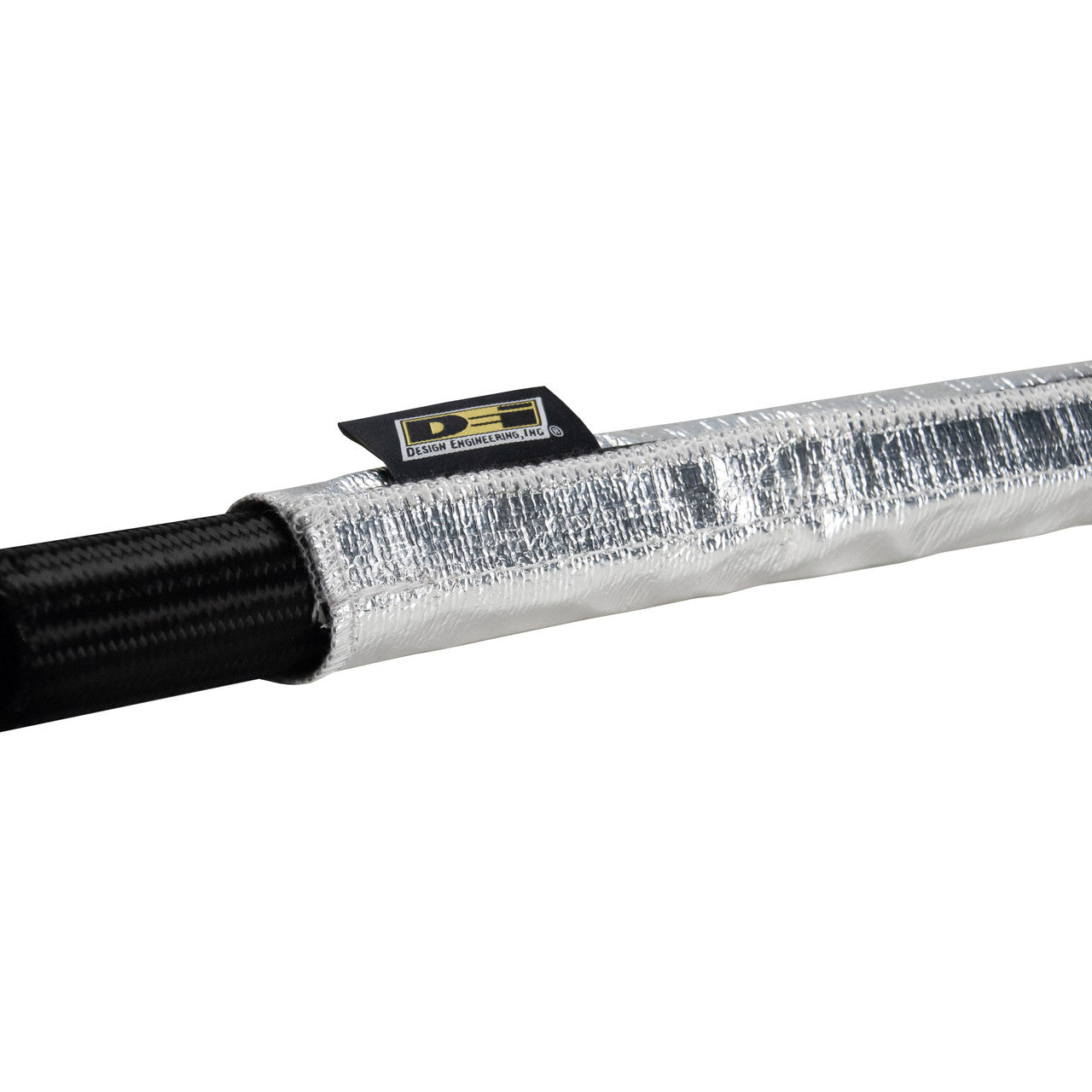 DEI 10678 HEAT SHROUD 20 AN X 10'