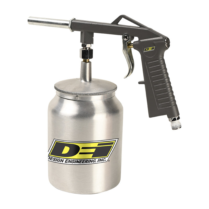 DEI 50209 SPRAY GUN ATAC