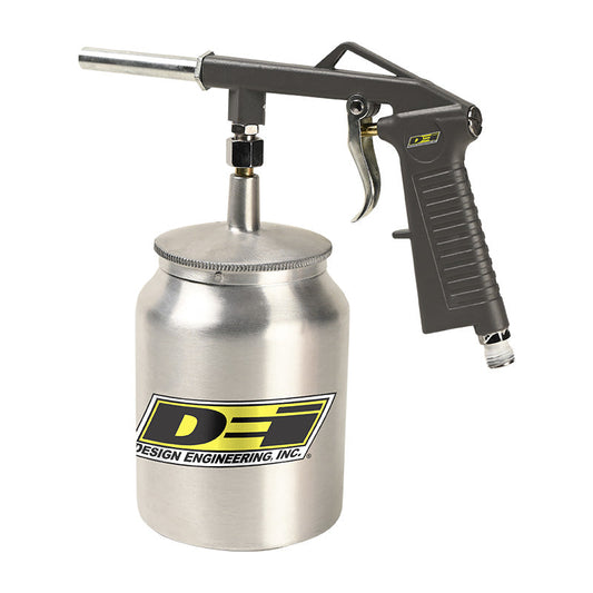DEI 50209 SPRAY GUN ATAC