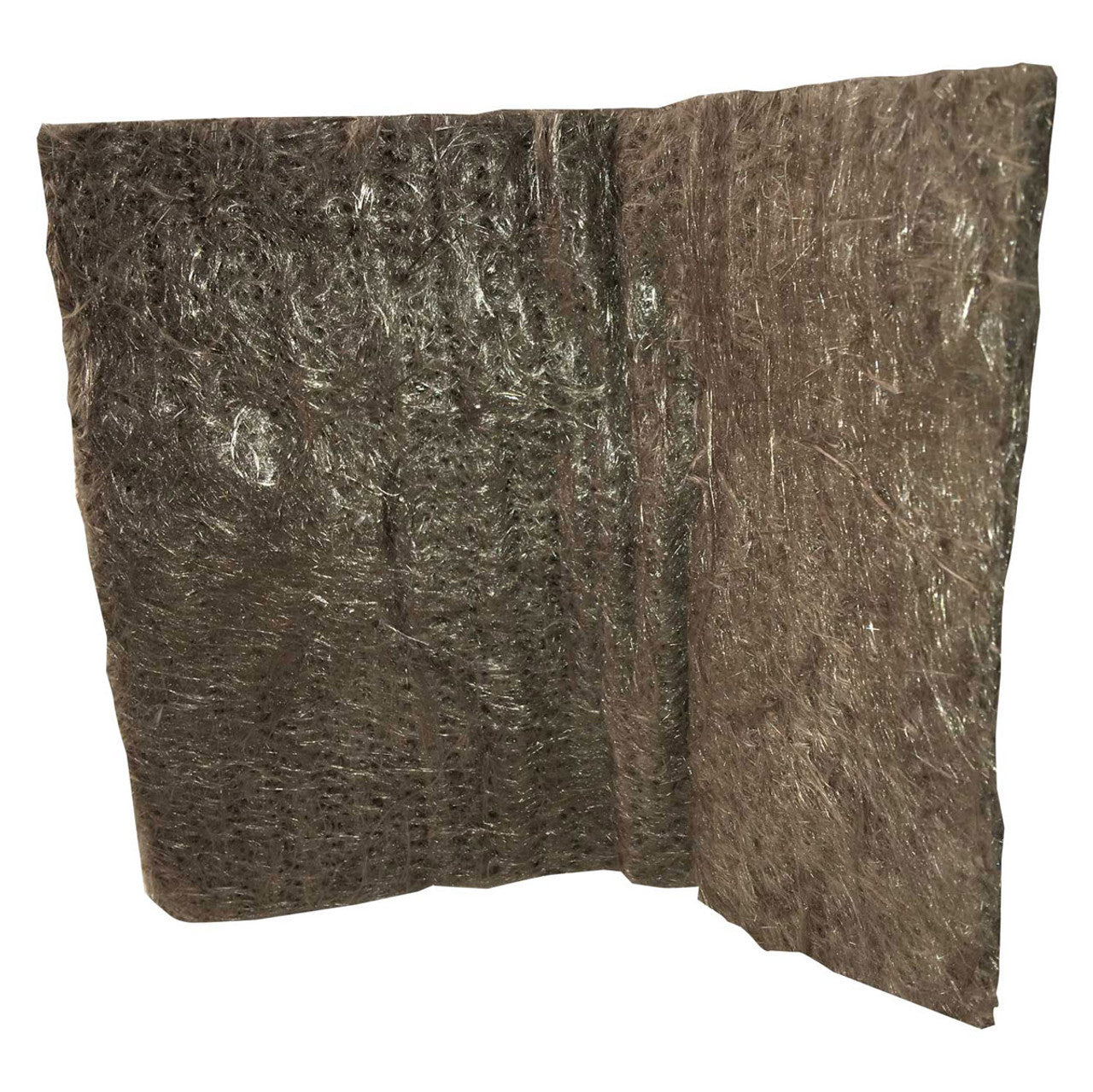 DEI 50519 FORM A-SHIELD 12" X 21"