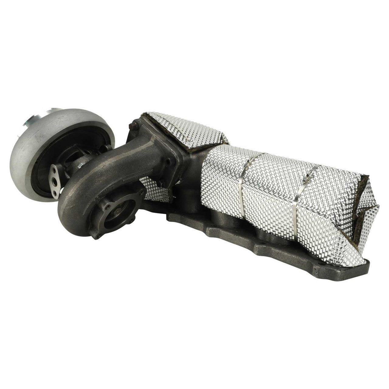 DEI 50519 FORM A-SHIELD 12" X 21"