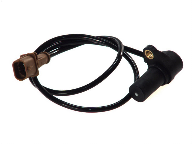 DELPHI SS10823 Crankshaft Pulse Sensor