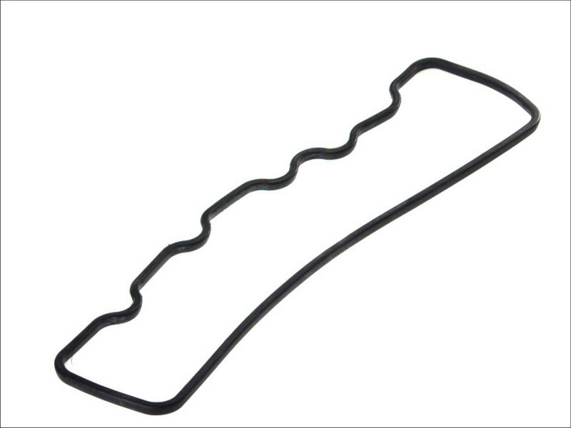 ELRING EL191698 Cylinder Head Cover Gasket