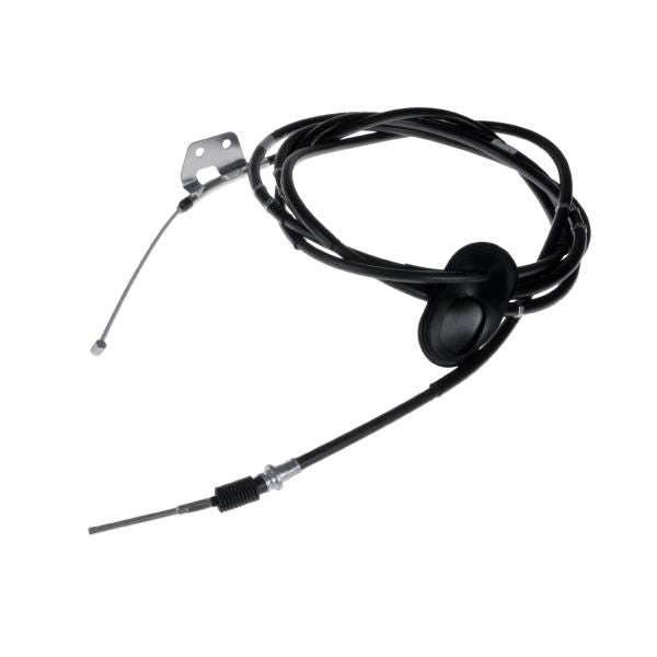 TRW MOTO GCH227 Parking Brake Cable Pull
