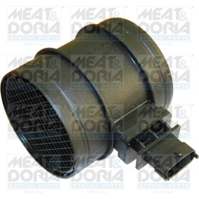MEAT & DORIA MD86153E Mass Air Flow Sensor
