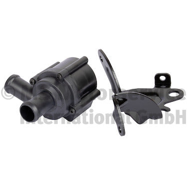 PIERBURG 7.10102.05.0 Parking Heater Water Recirculation Pump