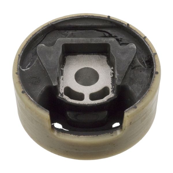 FEBI FE22762 Engine Mount