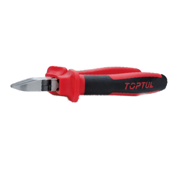 TOPTUL DGBC2106 Piston Rotation Pliers