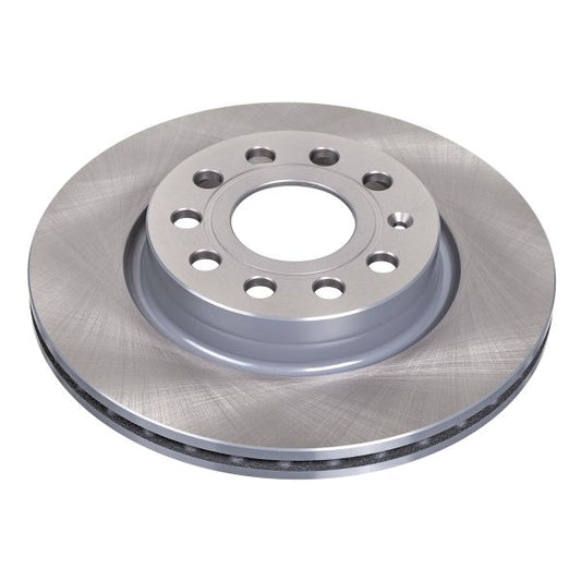 FEBI BILSTEIN FE22904 Brake Disc
