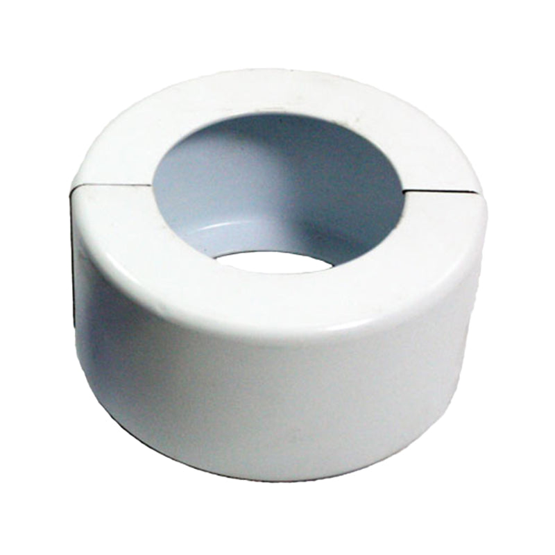 Yukon Gear & Axle Yukon Gear Extra-Large Clamshell for Carrier Bearing Puller