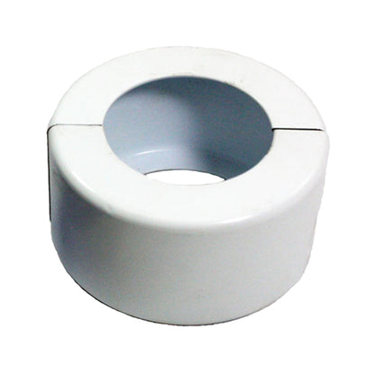 Yukon Gear & Axle Yukon Gear Extra-Large Clamshell for Carrier Bearing Puller