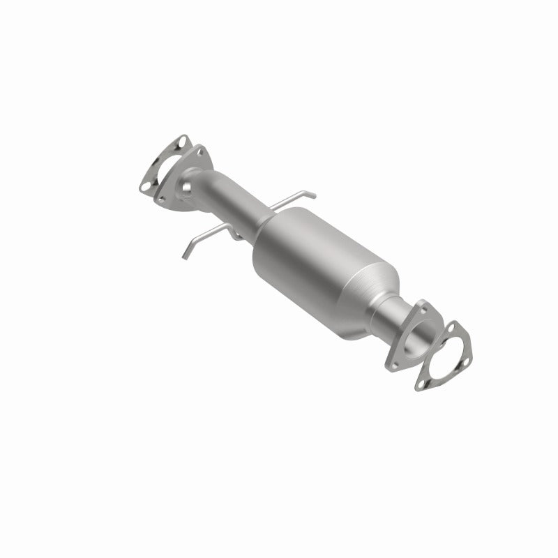 MagnaFlow Direct Fit Catalytic Converter California Grade 96-98 Chevrolet Blazer 4.3L