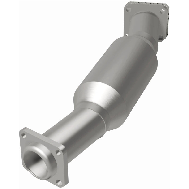 MagnaFlow 75-80 Chevrolet/Pontiac CA Direct Fit Converter