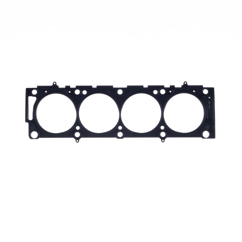 Cometic Gasket Cometic Ford FE V8 .070in MLS Cylinder Head Gasket - 4.250in Bore - Does Not Fit 427 SOHC Cammer