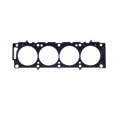 Cometic Gasket Cometic Ford FE V8 .070in MLS Cylinder Head Gasket - 4.250in Bore - Does Not Fit 427 SOHC Cammer