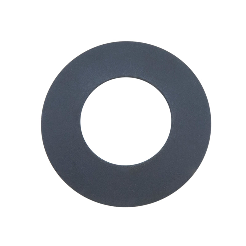 Yukon Gear & Axle Yukon Gear Chrysler 7.25in Pinion Gear Thrust Washer
