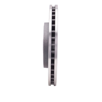 DFC 11-22 Dodge Durango Front Brake Rotor