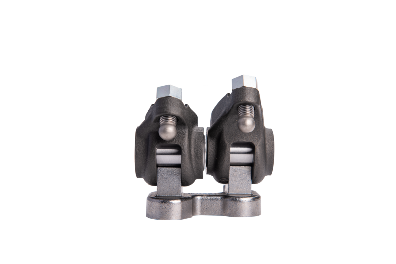 Fleece Performance 98.5-18 Dodge 2500/3500 Cummins 5.9L/6.7L 24v OE Replacement Rocker Arm Assembly