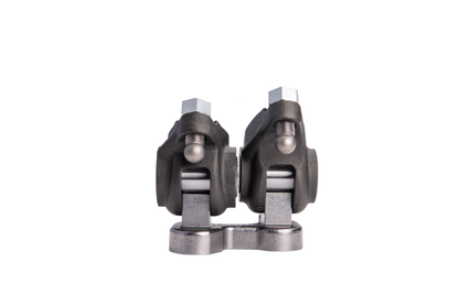 Fleece Performance 98.5-18 Dodge 2500/3500 Cummins 5.9L/6.7L 24v OE Replacement Rocker Arm Assembly