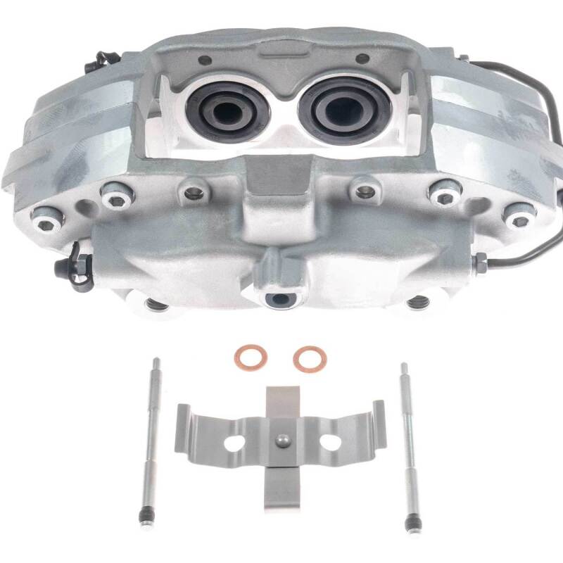 PowerStop Power Stop 09-15 Cadillac CTS Rear Left Autospecialty Caliper