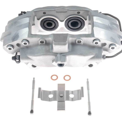 PowerStop Power Stop 09-15 Cadillac CTS Rear Left Autospecialty Caliper
