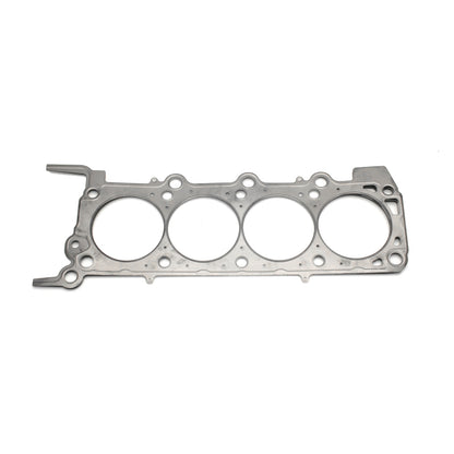 Cometic Gasket Cometic 05+ Ford 4.6L 3 Valve LHS 94mm Bore .051 inch MLS Head Gasket