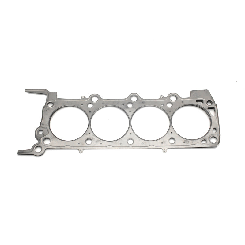 Cometic Gasket Cometic 05+ Ford 4.6L 3 Valve LHS 94mm Bore .045 inch MLS Head Gasket