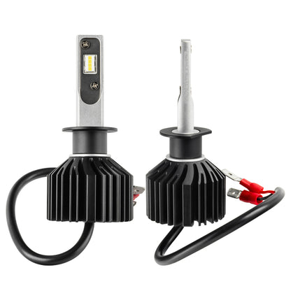 ORACLE Lighting Oracle H1 - VSeries LED Headlight Bulb Conversion Kit - 6000K