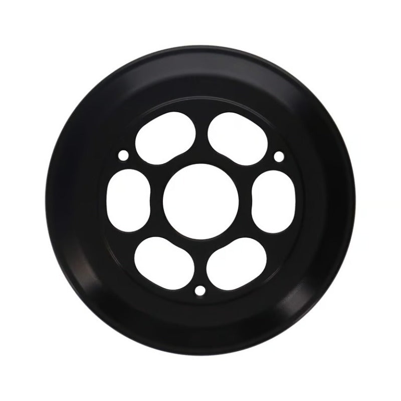 Wiseco 02-20 Yamaha YZ85 Clutch Basket