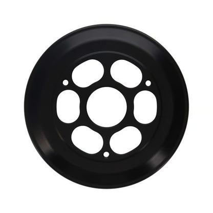Wiseco 02-20 Yamaha YZ85 Clutch Basket