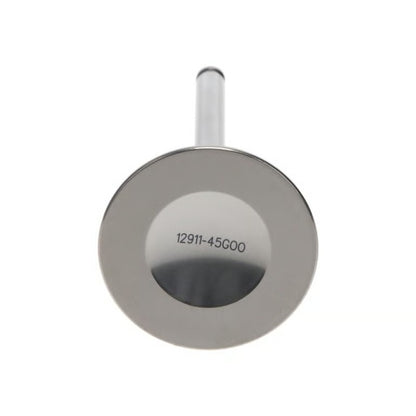 Wiseco 06-11 Suzuki LTR450 Titanium Int Valve