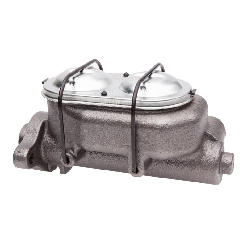 DFC 77-82 Chevrolet Corvette Brake Master Cylinder