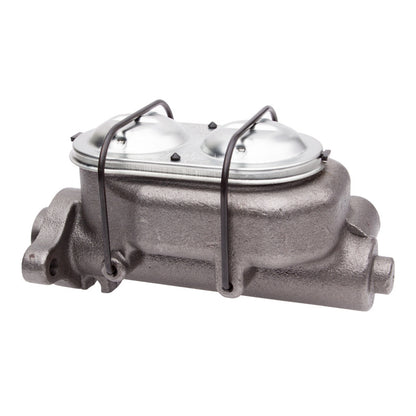 DFC 77-82 Chevrolet Corvette Brake Master Cylinder