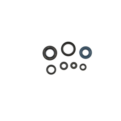Cometic Gasket Cometic 88-06 Yamaha YFS200 Blaster Oil Seal Kit