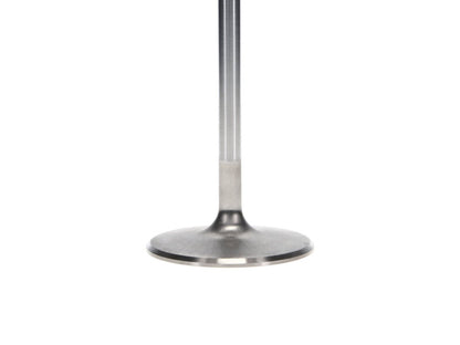 Manley Performance Manley Chevrolet Big Block Intake Valve Kit - 2.300in Head Dia. 5.244in O/A Length, 0.3110in Stem