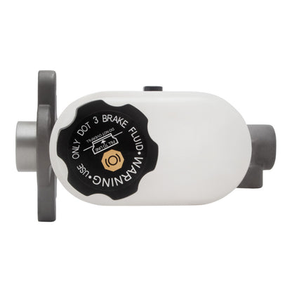 DFC 00-02 Saturn S Series-Coupe SC Brake Master Cylinder