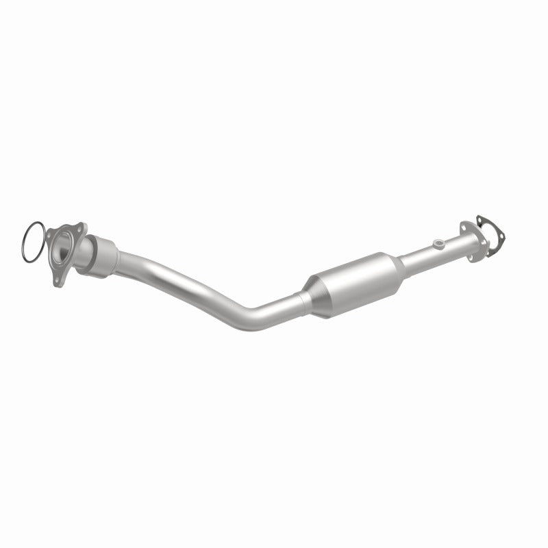 MagnaFlow California Direct Fit Converter 02-03 Chevrolet Cavalier 2.2L