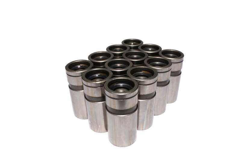 Comp Cams Pro-Mag Hydr Liftrs, Americn M Otors 6Cyl