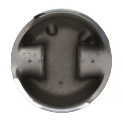 Wiseco 85-86 Suzuki LT250R QuadRacer ProLite 2756CD Piston Kit