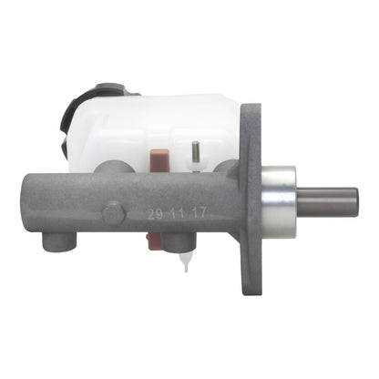 DFC 06-08 Kia Optima Brake Master Cylinder
