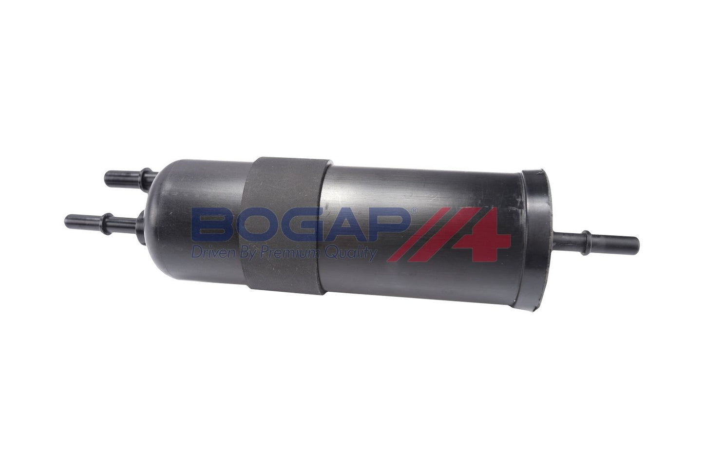 BOGAP B8110112 Fuel Filter