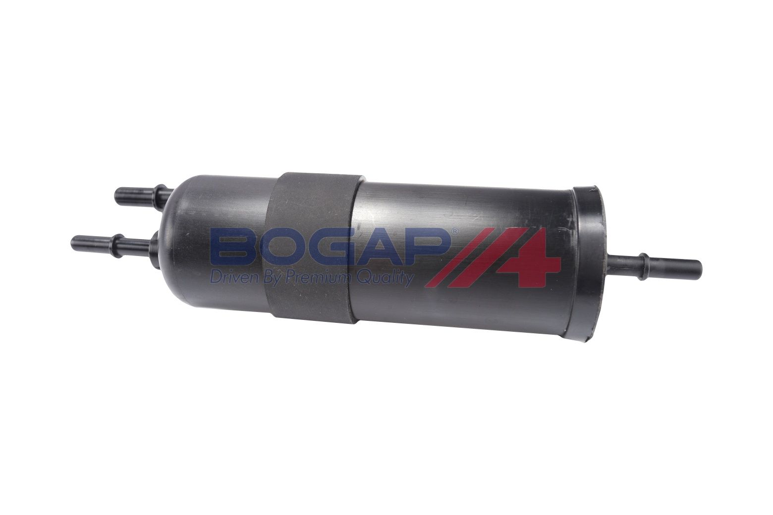 BOGAP B8110112 Fuel Filter