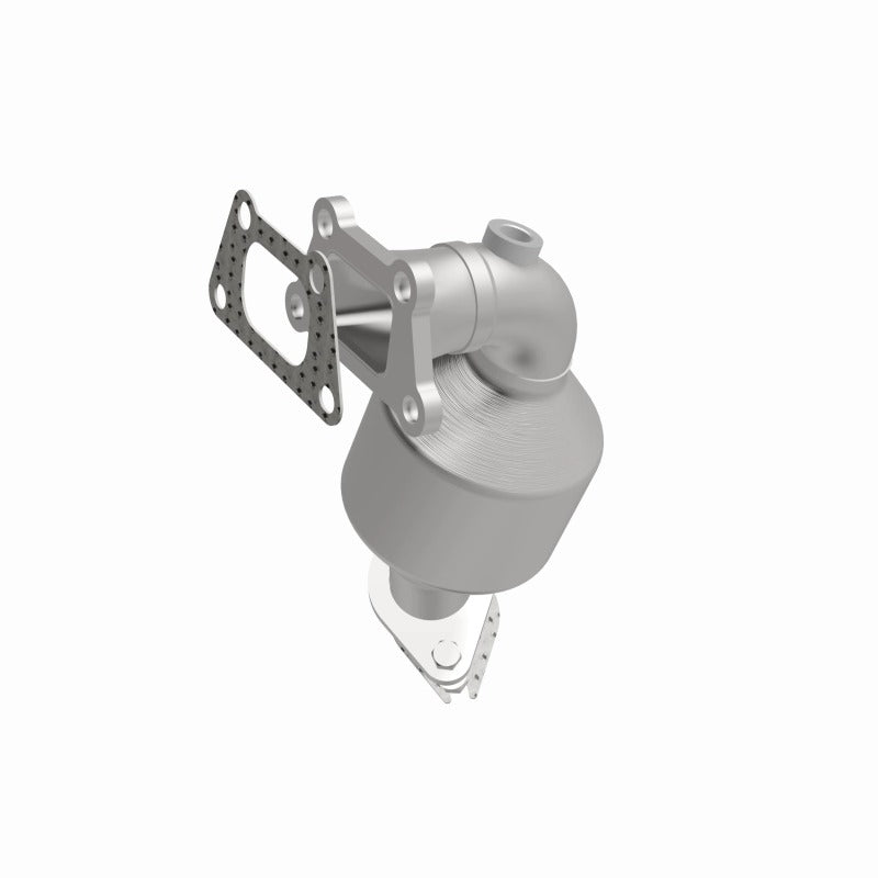 MagnaFlow 12-16 Cadillac SRX 3.6L Direct Fit Converter