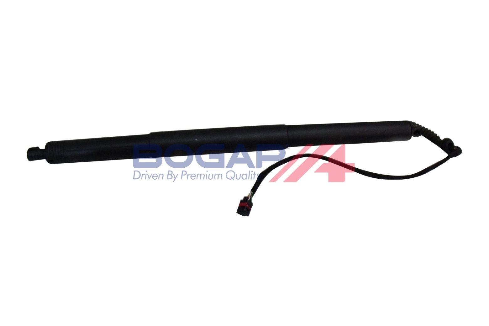 BOGAP A5260245 Gas Spring, Boot/Cargo Area